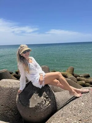Jacey Birch OnlyFans Leaked Free Thumbnail Picture - #phvyJAjYDU