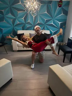 Jacey Birch OnlyFans Leaked Free Thumbnail Picture - #psdoqogzXZ