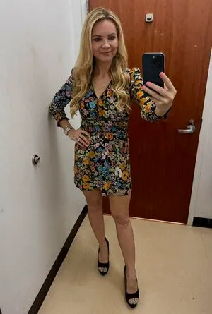 Jacey Birch OnlyFans Leaked Free Thumbnail Picture - #qKH8EnDqP8