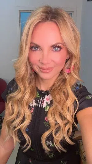 Jacey Birch OnlyFans Leaked Free Thumbnail Picture - #sXebeea4Qf