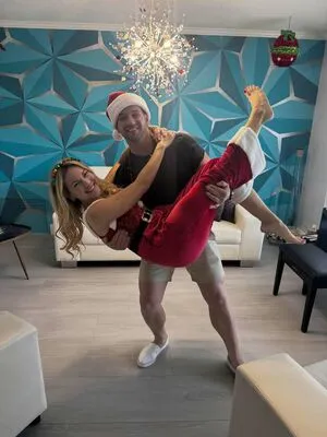 Jacey Birch OnlyFans Leaked Free Thumbnail Picture - #svbmaor23N