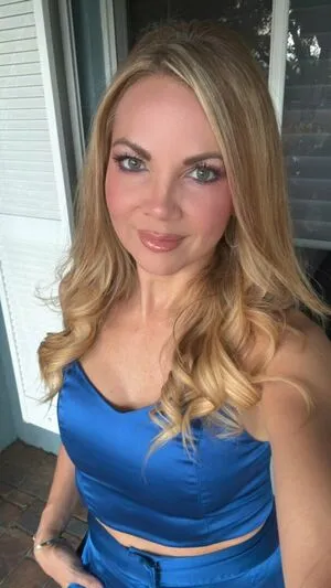 Jacey Birch OnlyFans Leaked Free Thumbnail Picture - #tQQ68LIkAM