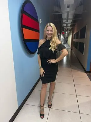 Jacey Birch OnlyFans Leaked Free Thumbnail Picture - #w2uwhd9vgy