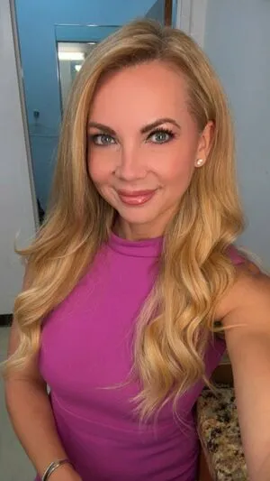 Jacey Birch OnlyFans Leaked Free Thumbnail Picture - #xFCmFJwdTx