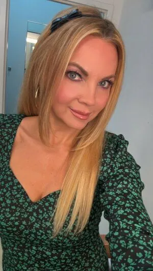 Jacey Birch OnlyFans Leaked Free Thumbnail Picture - #z0yZiLEeO8