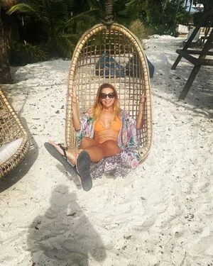 Jacey Birch OnlyFans Leaked Free Thumbnail Picture - #zrpO0EevEr