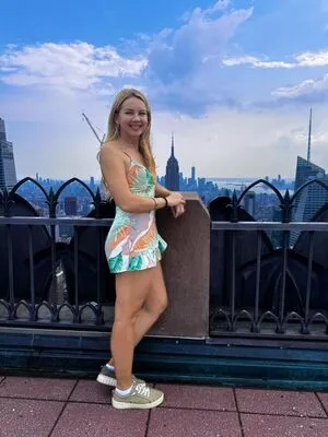 Jacey Birch OnlyFans Leaked Free Thumbnail Picture - #zw85SIrAGG