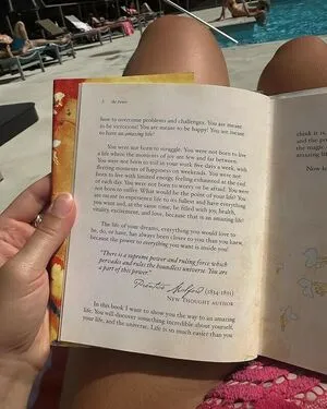 Jacey Lynne Graham OnlyFans Leaked Free Thumbnail Picture - #CiTcMFbBbh