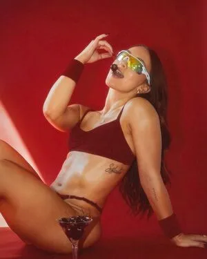 Jacey Lynne Graham OnlyFans Leaked Free Thumbnail Picture - #IRxhmHvWCl