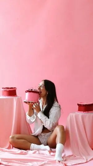 Jacey Lynne Graham OnlyFans Leaked Free Thumbnail Picture - #UZKR9mmQy0