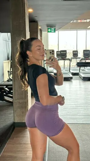 Jacey Lynne Graham OnlyFans Leaked Free Thumbnail Picture - #mJK7fKmcDh