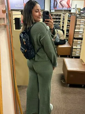 Jaceymaree OnlyFans Leaked Free Thumbnail Picture - #BJWsOmr3LH