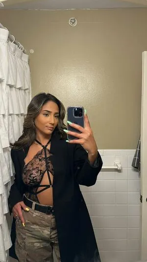 Jaceymaree OnlyFans Leaked Free Thumbnail Picture - #DzQFqvv1Tn