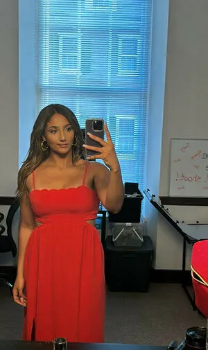 Jaceymaree OnlyFans Leaked Free Thumbnail Picture - #EZkw9WFC70