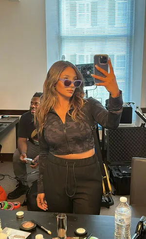 Jaceymaree OnlyFans Leaked Free Thumbnail Picture - #SgSBhYW4Rj