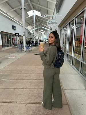 Jaceymaree OnlyFans Leaked Free Thumbnail Picture - #giCEmUXEZ6