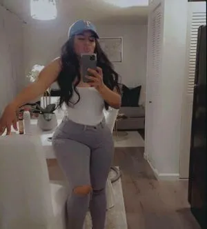 Jacezuniga10 OnlyFans Leaked Free Thumbnail Picture - #mL7rIkDRsp