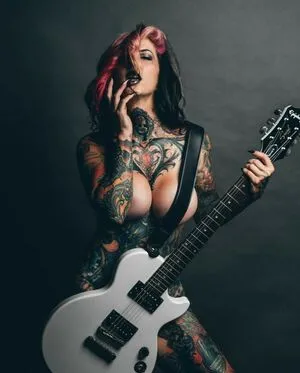 Jaci Crysteen OnlyFans Leaked Free Thumbnail Picture - #xeWQooBgQU