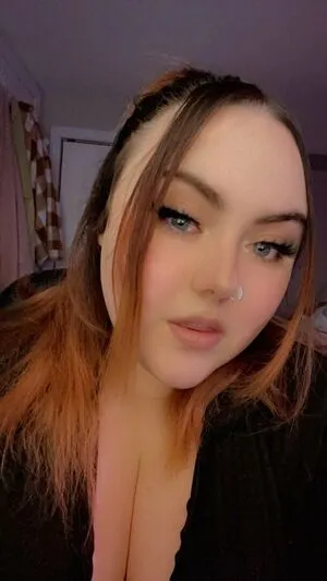 Jacicakess OnlyFans Leaked Free Thumbnail Picture - #9ldEWLLdyL