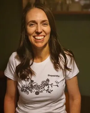 Jacinda Ardern OnlyFans Leaked Free Thumbnail Picture - #51savCdwkI