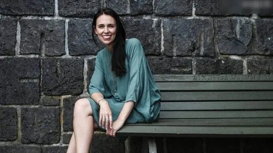 Jacinda Ardern OnlyFans Leaked Free Thumbnail Picture - #6GtkYkjbCl