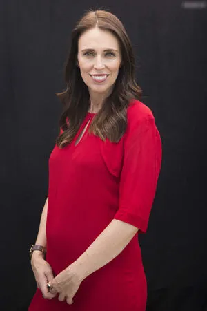 Jacinda Ardern OnlyFans Leaked Free Thumbnail Picture - #985Obsawom