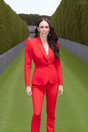 Jacinda Ardern OnlyFans Leaked Free Thumbnail Picture - #EhpZNBTYbw