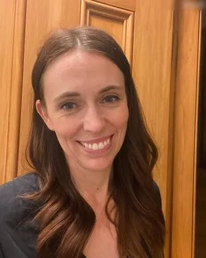 Jacinda Ardern OnlyFans Leaked Free Thumbnail Picture - #HbKbjx0qd3