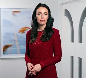 Jacinda Ardern OnlyFans Leaked Free Thumbnail Picture - #MW7EwZGQWx