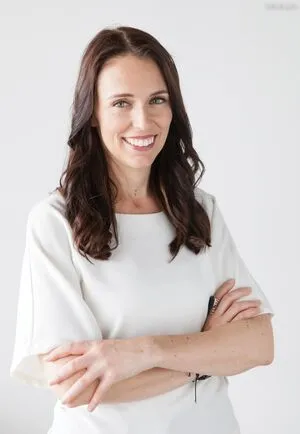 Jacinda Ardern OnlyFans Leaked Free Thumbnail Picture - #WljGPhadg1