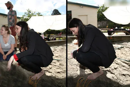 Jacinda Ardern OnlyFans Leaked Free Thumbnail Picture - #cR6E8tkV2Y
