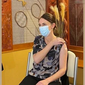 Jacinda Ardern OnlyFans Leaked Free Thumbnail Picture - #e9sPkwZ8mh