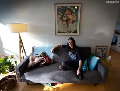 Jacinda Ardern OnlyFans Leaked Free Thumbnail Picture - #kyeGR62WTE