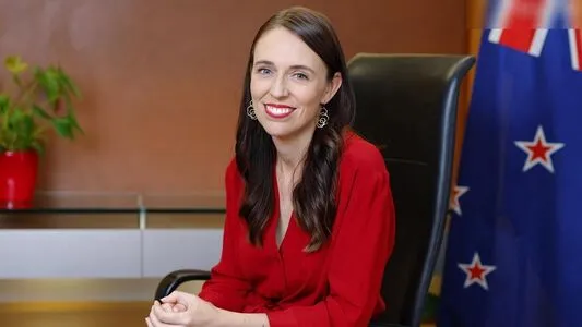 Jacinda Ardern OnlyFans Leaked Free Thumbnail Picture - #ssfcbJZiEr
