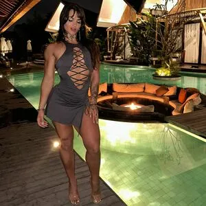 Jacinda Maree Sharkey OnlyFans Leaked Free Thumbnail Picture - #TLfCUpMn8Q