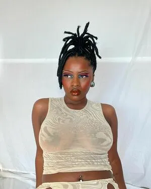 Jacinda OnlyFans Leaked Free Thumbnail Picture - #0B8vu5S7DH