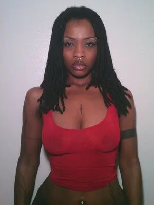 Jacinda OnlyFans Leaked Free Thumbnail Picture - #0IriaDL36C