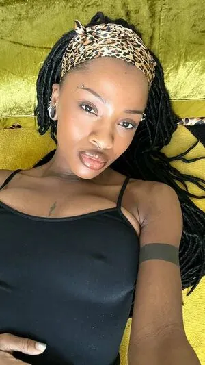 Jacinda OnlyFans Leaked Free Thumbnail Picture - #23RbM0S5bP