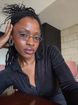 Jacinda OnlyFans Leaked Free Thumbnail Picture - #4ITB56vnu2