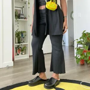 Jacinda OnlyFans Leaked Free Thumbnail Picture - #4mAwFERpJc