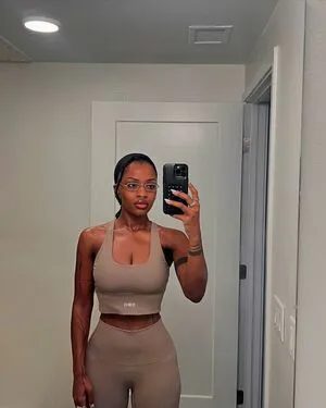 Jacinda OnlyFans Leaked Free Thumbnail Picture - #AO5E0WxZPY