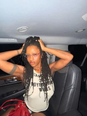 Jacinda OnlyFans Leaked Free Thumbnail Picture - #AeZof3Px5w