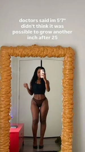 Jacinda OnlyFans Leaked Free Thumbnail Picture - #DoBtKhala5
