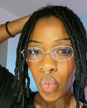 Jacinda OnlyFans Leaked Free Thumbnail Picture - #EEPbZsghdK