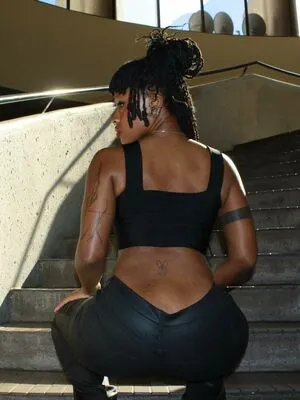 Jacinda OnlyFans Leaked Free Thumbnail Picture - #EGEabbqoZw