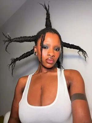 Jacinda OnlyFans Leaked Free Thumbnail Picture - #FSv5ta83be