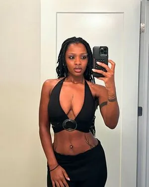 Jacinda OnlyFans Leaked Free Thumbnail Picture - #IBeBKMKUsr