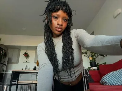 Jacinda OnlyFans Leaked Free Thumbnail Picture - #IJKXDXBk6J