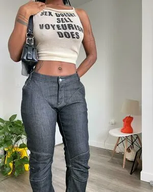 Jacinda OnlyFans Leaked Free Thumbnail Picture - #JCSU6MXRVH