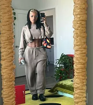 Jacinda OnlyFans Leaked Free Thumbnail Picture - #K4G50IOc2z